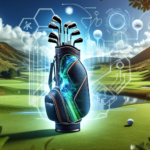 Revolutionizing Golf: The Impact of EVA Foam Golf Bags