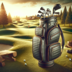 The Ultimate Guide to Choosing the Perfect Leather Golf Bag