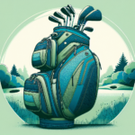 The Ultimate Guide to Ripstop Fabric Golf Bags: Durability Meets Style